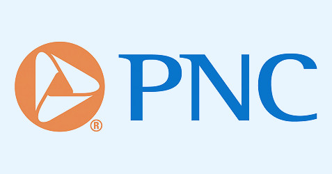 PNC BANK EXPANDS FINANCIAL WELLNESS OFFERINGS WITH PNC STUDENT DEBT  SOLUTION, POWERED BY CANDIDLY™ - May 17, 2023